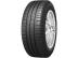 Kumho ES01 nyári 175/70 R14 90 H TL 2018