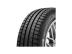 Kormoran Road Performance nyári 175/70 R14 92 H TL 2019