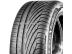 Uniroyal RainSport 3 nyári 175/65 R14 90 H TL 2020