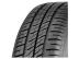Sava Perfecta nyári 175/65 R14 88 H TL 2019