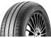 Nankang Na1 nyári 175/65 R14 90 H TL 2023
