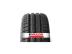 Fulda EcoControl nyári 175/65 R14 86 H TL 2019