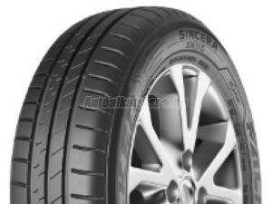 Falken Sn110 nyári 175/65 R14 92 H TL 2022