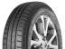 Falken Sn110 nyári 175/65 R14 92 H TL 2022