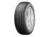 Dunlop SpSport Response nyári 175/65 R14 86 H TL 2022