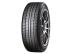 Yokohama ES32 nyári 165/70 R14 86 H TL 2020