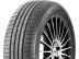 Nexen N Blue HD nyári 165/70 R14 88 H TL 2020