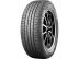 Laufenn G Fit nyári 165/70 R14 88 H TL 2022