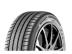 Kleber Dynaxer HP4 nyári 165/70 R14 88 H TL 2021