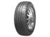 Sailun Atrezzo Eco nyári 165/65 R14 88 H TL 2021