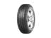 Viking CityTech2 nyári 155/65 R14 88 H TL 2021