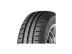 Falken SN832A nyári 180/70 R14 88 H TL 2019