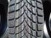 Saetta Winter téli 205/60 R16 92 H TL 2018