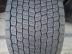 Michelin XOne Multi D 4 évszakos 495/45 R22,5 169 K TL 2018