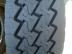 Dunlop SP531 City 4 évszakos 275/70 R22,5 143/145 J TL 2013