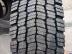 Continental HDW2 Scandinavia téli 275/70 R22,5 148/145 M TL 2020