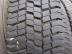 Egyéb Torque TQ628 4 évszakos 235/75 R17,5 143/141 J TL 2013