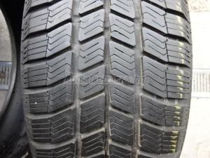 Barum Polaris 3 téli 185/55 R14 80 T TL 2017