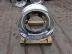 ALCOA 22,5x11,75