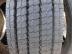 Michelin X InCity Remix 4 évszakos 295/80 R22,5 152/148 J TL 2012