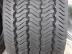 Continental HSW2 Scandinavia 4 évszakos 315/70 R22,5 154/150 L TL 2018
