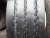 Barum BT200 4 évszakos 235/75 R17,5 143/141 K TL 2017
