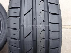 GT Radial FE2 nyári 165/70 R14 81 T TL 2023