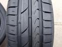 GT Radial FE2 nyári 165/70 R14 81 T TL 2023