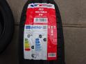 GT Radial FE2 nyári 165/70 R14 81 T TL 2023