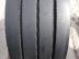 Michelin XLine Energy T 4 évszakos 235/75 R17,5 143/141 J TL 2013