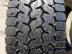 Michelin X Multi D Remix 4 évszakos 265/70 R19,5 140/138 M TL 2018