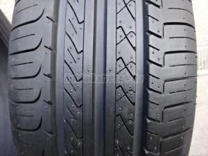 GT Radial FE1 City XL nyári 175/55 R15 81 T TL 2022