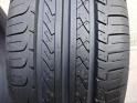 GT Radial FE1 City XL nyári 175/55 R15 81 T TL 2022