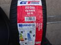 GT Radial FE1 City XL nyári 175/55 R15 81 T TL 2022