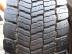 Michelin XMulti D Remix 4 évszakos 315/80 R22,5 156/150 L TL 2021