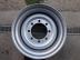 Gyári alufelni 22,5x11,75