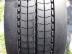 Michelin XMulti Z 4 évszakos 315/70 R22,5 156/150 L TL 2019