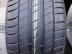 Michelin Primacy3 * XL nyári 205/45 R17 88 W TL 2016