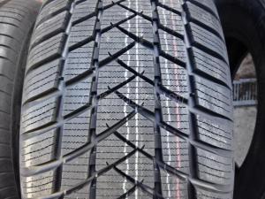 GT Radial WinterPro2 Sport XL SUV téli 235/60 R18 107 V TL 2023
