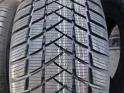GT Radial WinterPro2 Sport XL SUV téli 235/60 R18 107 V TL 2023
