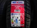 GT Radial WinterPro2 Sport XL SUV téli 235/60 R18 107 V TL 2023