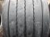Continental ContiHybrid HT3 4 évszakos 435/50 R19,5 160 J TL 2016