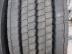 Michelin X InCity XZU 4 évszakos 275/70 R22,5 148/145 J TL 2018