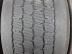 Michelin XFN2 Antisplash 4 évszakos 385/55 R22,5 160 K TL 2020