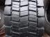 Michelin XDE2 4 évszakos 235/75 R17,5 132/130 M TL 2013