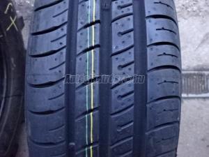 Kumho Ecowing ES01 nyári 175/55 R15 77 T TL 2023