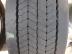 Michelin XIncity Z 4 évszakos 275/70 R22,5 150/145 J TL 2020