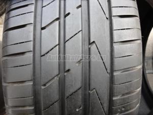 Hankook Ventus S1Evo2 Suv MO nyári 235/60 R18 103 V TL 2019