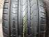 Pirelli Cinturato P7 AO XL nyári 225/55 R18 102 Y TL 2022