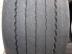 Michelin XLine Energy T 4 évszakos 385/55 R22,5 160 K TL 2021